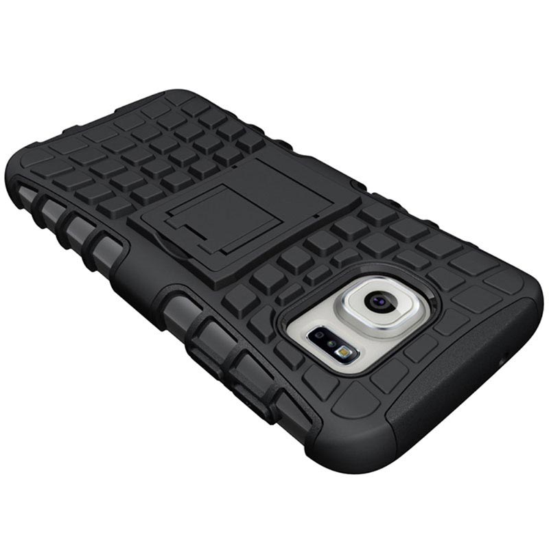 coque galaxy s7 hybride coque galaxy s7 hybride