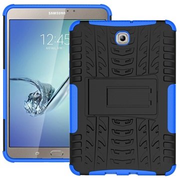 coque samsung s2 8.0 coque samsung s2 8.0