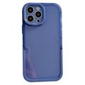 Coque Hybride iPhone 14 Pro Max avec Double Béquille