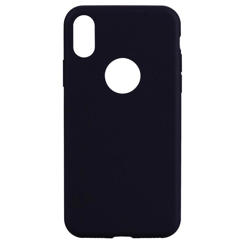coque iphone x matte coque iphone x matte