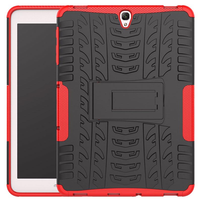coque galaxy tab s3 coque galaxy tab s3