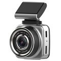 Caméra Tableau de Bord avec Capteur G Anytek Q2N Full HD - 1080P