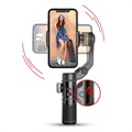 Aochuan Smart XR Handheld 3-Axis Gimbal Stabilizer
