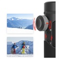 Aochuan Smart XR Handheld 3-Axis Gimbal Stabilizer