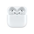 Apple AirPods 4 MXP63ZM/A - Blanc