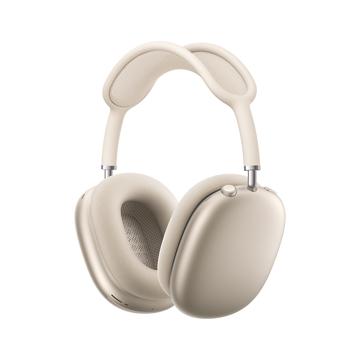Apple AirPods Max (USB-C) MWW53ZM/A - Lumière des étoiles