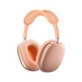 Apple AirPods Max (USB-C) MWW73 - Orange