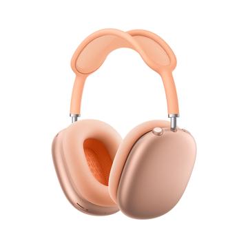 Apple AirPods Max (USB-C) MWW73 - Orange