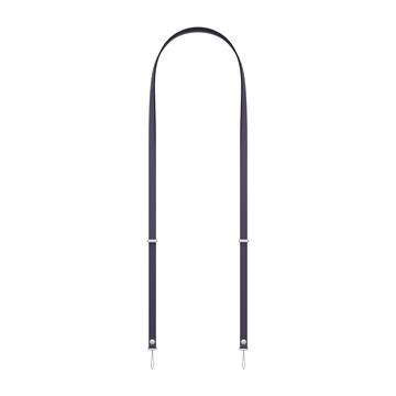 Apple Sangle Crossbody MGGJ4ZM/A - Violet