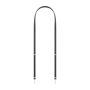 Apple Sangle Crossbody MGGL4ZM/A - Noir