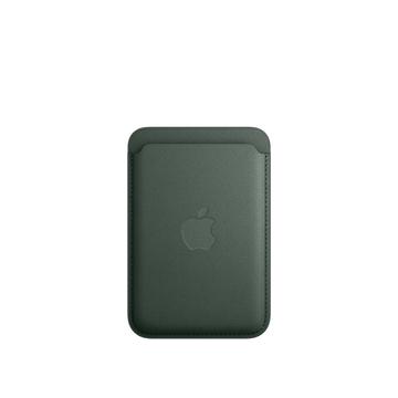 Porte-cartes Apple FineWoven avec MagSafe MT273ZM/A