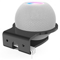 Apple HomePod Mini Smart Speaker Wall Mount - Black