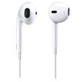 EarPods avec Connecteur Lightning Apple MMTN2ZM/A - (Bulk)
