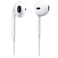 EarPods avec Connecteur Lightning Apple MMTN2ZM/A - (Bulk)