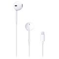 EarPods avec Connecteur Lightning Apple MMTN2ZM/A