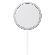 Chargeur Apple MagSafe 25W MX6X3ZM/A - 1m
