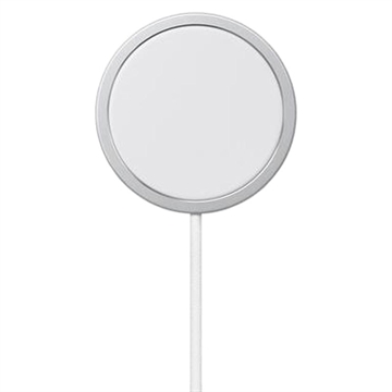 Chargeur Apple MagSafe 25W MX6X3ZM/A - 1m
