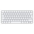 Clavier Apple Magic avec USB-C - Disposition suédoise/finlandaise