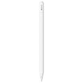 Apple Pencil (USB-C) MUWA3ZM/A - Blanc