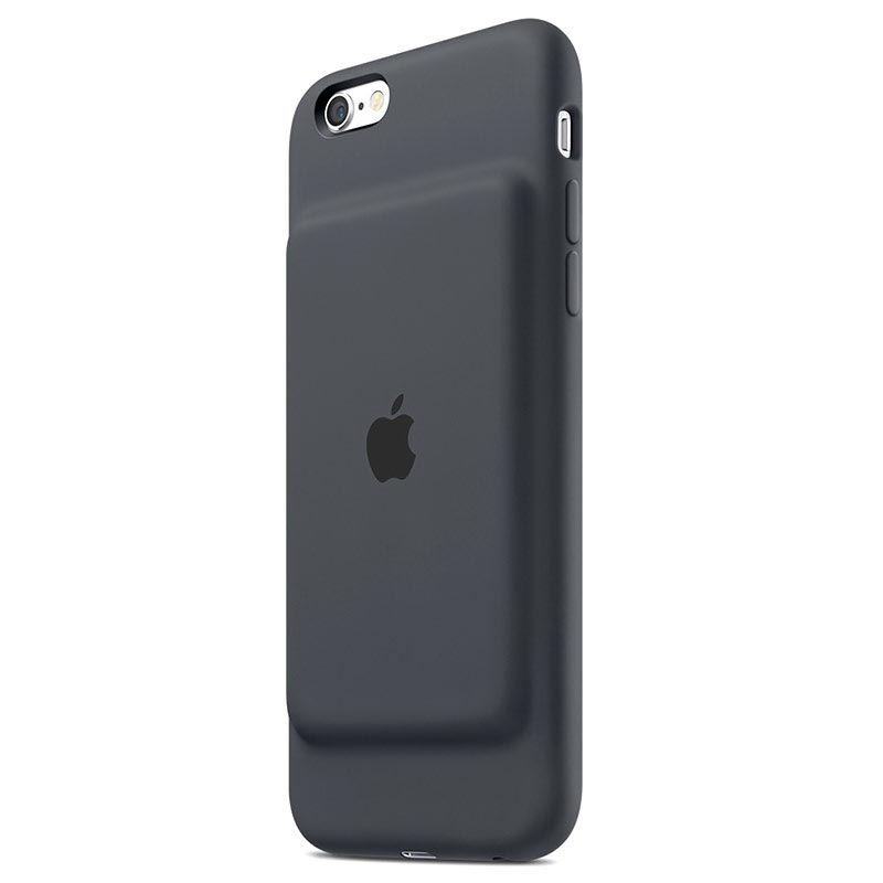 Smart Battery Case Pour Iphone Smart Battery Case Pour Iphone