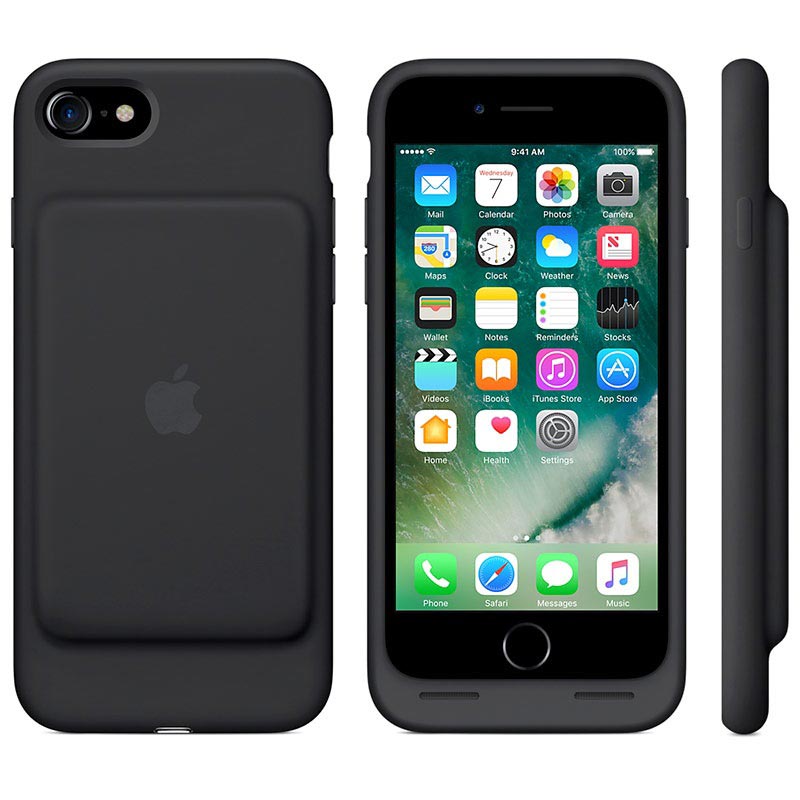 coque chargeur iphone 7 coque chargeur iphone 7