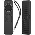 Apple TV Remote Silicone Protective Case PT167