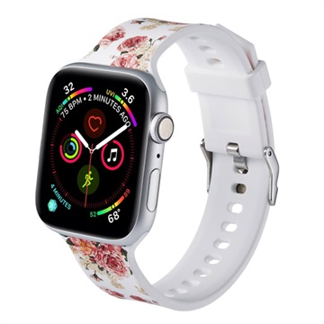 beda apple watch 1 2 3 4