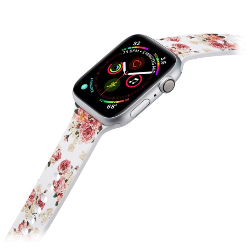 beda apple watch 1 2 3 4
