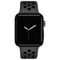 Apple Watch Nike+ Series 3 GPS MTF42ZD/A - 42mm