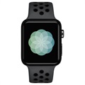 Apple Watch Nike+ Series 3 GPS MTF42ZD/A - 42mm