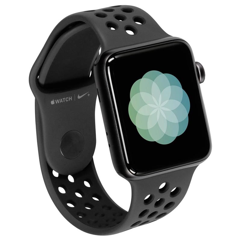 watch apple 3 nike Off 73% - www 