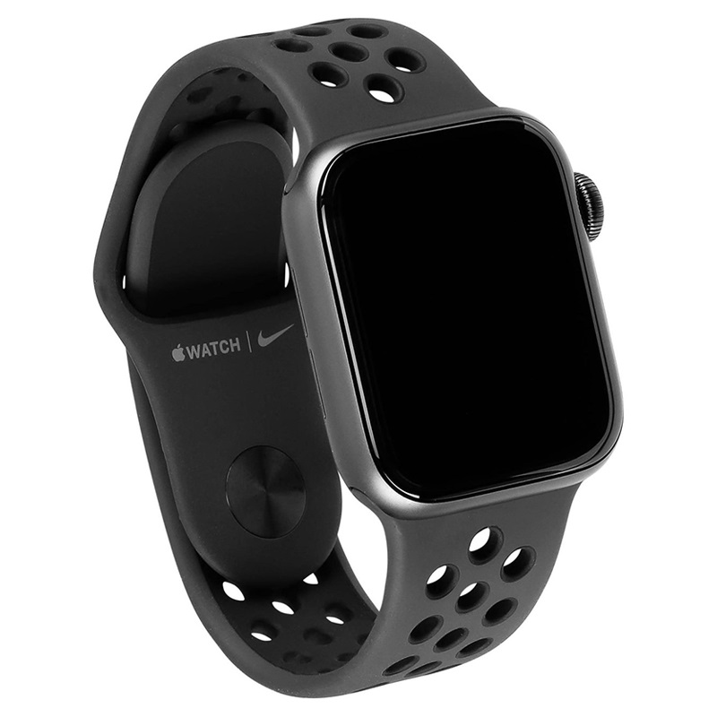 apple band 40mm