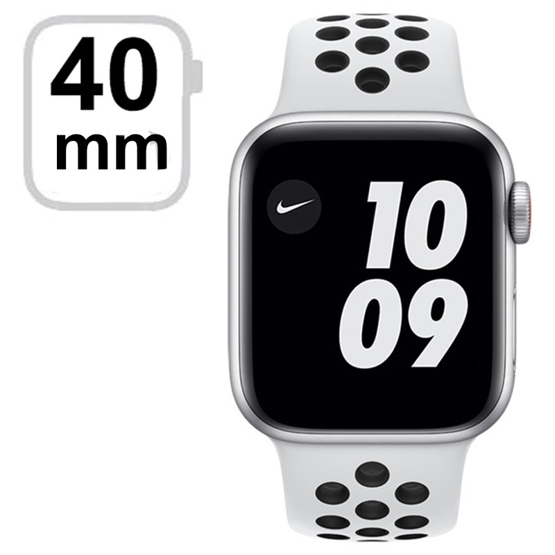 apple band 40mm