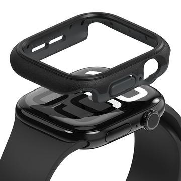 Étui Apple Watch Series 10 Ringke Onyx - 46mm - Noir