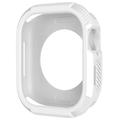 Étui Apple Watch Series 10 en TPU robuste - 46mm