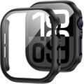 Étui Apple Watch Series 10 Tech-Protect Defense360 avec protecteur d'écran - 46mm