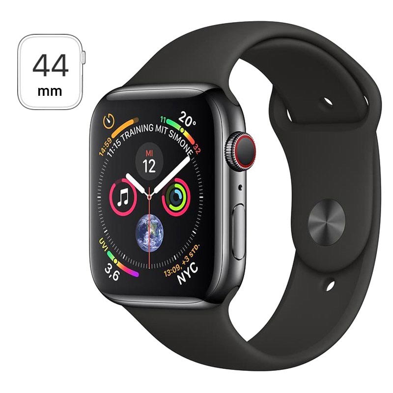 Apple Watch Series 4 LTE MTX22FD/A 