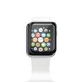 Protecteur d'Écran Apple Watch Series SE (2022)/SE/6/5/4 Panzer Flexible Glass