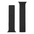 Apple Watch Series Ultra 2/Ultra/10/9/8/SE (2022)/7/SE/6/5/4/3/2/1 Bracelet Tactical MagBand - 49mm/46mm/45mm/44mm/42mm