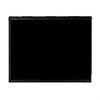 Ecran LCD pour iPad 3, iPad 4