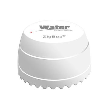 AquaGuard SQ500B Tuya Smart ZigBee 3.0 Capteur de fuite d\'eau
