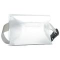 Sac Araree Aquaproof - IPX8 - Blanc