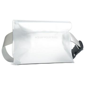 Sac Araree Aquaproof - IPX8 - Blanc