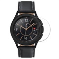 Protecteur d’Écran Samsung Galaxy Watch4 Classic Araree Subcore GP-TTR880KDATW - 42mm