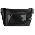 Araree Waterproof Sack Sac étanche universel IPX8 - Noir