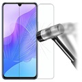 Protecteur d'Écran Incurvé Huawei Enjoy 20 Pro en Verre Trempé - 9H, 0.3mm
