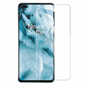 Protecteur d\'Écran OnePlus Nord en Verre Trempé - 9H - Transparent