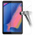 Protecteur d'Écran Incurvé Samsung Galaxy Tab A 8.0 (2019) avec S Pen