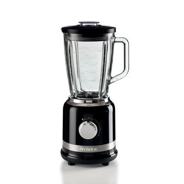 Ariete 585 Moderna Blender - 1000W - Noir