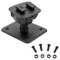 Adaptateur de Fixation pour Support Mobile VSM / AMPS Arkon APAMPSSBH